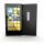 Nokia LUMIA 920 Black - 1401020 - zdjęcie 3